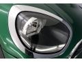 British Racing Green IV Metallic - Countryman Cooper Photo No. 14