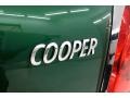British Racing Green IV Metallic - Countryman Cooper Photo No. 16