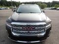 Ebony Twilight Metallic - Acadia Denali AWD Photo No. 2