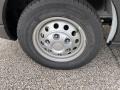  2020 Transit Van 150 MR Regular AWD Wheel