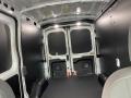 Ebony Trunk Photo for 2020 Ford Transit #139537983