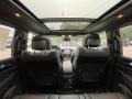 Ivory 3-Coat - Grand Cherokee Overland 4x4 Photo No. 5