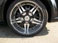 Brilliant Black Crystal Pearl - Magnum R/T Photo No. 20
