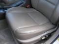 Cashmere Beige Metallic - Camry XLE Photo No. 10
