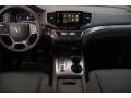 2020 Platinum White Pearl Honda Passport EX-L AWD  photo #17