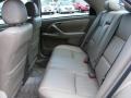 Cashmere Beige Metallic - Camry XLE Photo No. 11