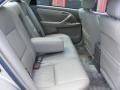 Cashmere Beige Metallic - Camry XLE Photo No. 12