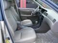 Cashmere Beige Metallic - Camry XLE Photo No. 13