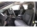 Midnight Black Metallic - RAV4 XLE Photo No. 5