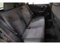 Midnight Black Metallic - RAV4 XLE Photo No. 14