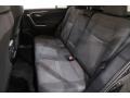 Midnight Black Metallic - RAV4 XLE Photo No. 15