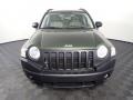 Jeep Green Metallic - Compass Sport 4x4 Photo No. 5