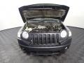 Jeep Green Metallic - Compass Sport 4x4 Photo No. 6