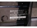 Midnight Black Metallic - RAV4 XLE Photo No. 18