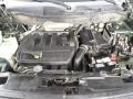 Jeep Green Metallic - Compass Sport 4x4 Photo No. 7