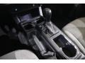 Magnetic Gray Metallic - Tacoma SR Double Cab 4x4 Photo No. 12