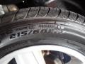 Jeep Green Metallic - Compass Sport 4x4 Photo No. 18