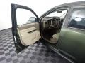 Jeep Green Metallic - Compass Sport 4x4 Photo No. 19