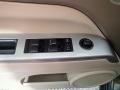 Jeep Green Metallic - Compass Sport 4x4 Photo No. 20