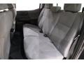 Magnetic Gray Metallic - Tacoma SR Double Cab 4x4 Photo No. 15
