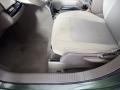 Jeep Green Metallic - Compass Sport 4x4 Photo No. 21