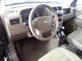 Jeep Green Metallic - Compass Sport 4x4 Photo No. 22