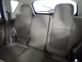 Jeep Green Metallic - Compass Sport 4x4 Photo No. 23