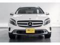 Cirrus White - GLA 250 4Matic Photo No. 2