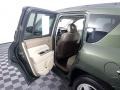 Jeep Green Metallic - Compass Sport 4x4 Photo No. 24