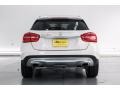 Cirrus White - GLA 250 4Matic Photo No. 3