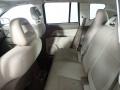 Jeep Green Metallic - Compass Sport 4x4 Photo No. 25