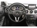 Cirrus White - GLA 250 4Matic Photo No. 4