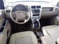 Jeep Green Metallic - Compass Sport 4x4 Photo No. 26