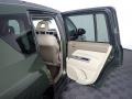 Jeep Green Metallic - Compass Sport 4x4 Photo No. 27