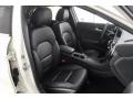 Cirrus White - GLA 250 4Matic Photo No. 6