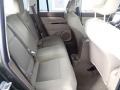 Jeep Green Metallic - Compass Sport 4x4 Photo No. 28