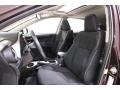 Black - RAV4 XLE Photo No. 5