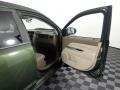Jeep Green Metallic - Compass Sport 4x4 Photo No. 29