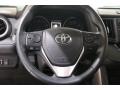 Black - RAV4 XLE Photo No. 6
