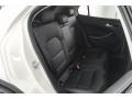 Cirrus White - GLA 250 4Matic Photo No. 8