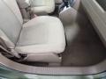 Jeep Green Metallic - Compass Sport 4x4 Photo No. 30