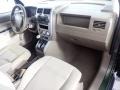 Jeep Green Metallic - Compass Sport 4x4 Photo No. 31