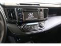 Black - RAV4 XLE Photo No. 8