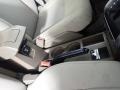 Jeep Green Metallic - Compass Sport 4x4 Photo No. 32