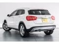 Cirrus White - GLA 250 4Matic Photo No. 11