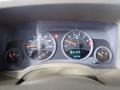 Jeep Green Metallic - Compass Sport 4x4 Photo No. 33