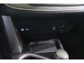 Black - RAV4 XLE Photo No. 11
