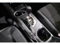 Black - RAV4 XLE Photo No. 12