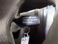 Jeep Green Metallic - Compass Sport 4x4 Photo No. 36