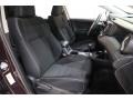 Black - RAV4 XLE Photo No. 13